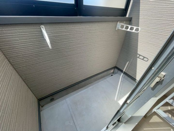 西明石陽光館のその他画像