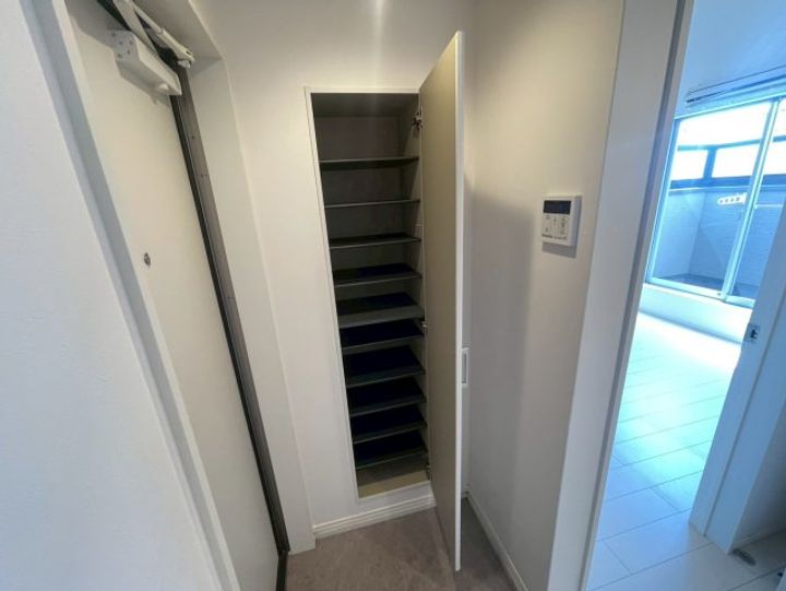 西明石陽光館のその他画像