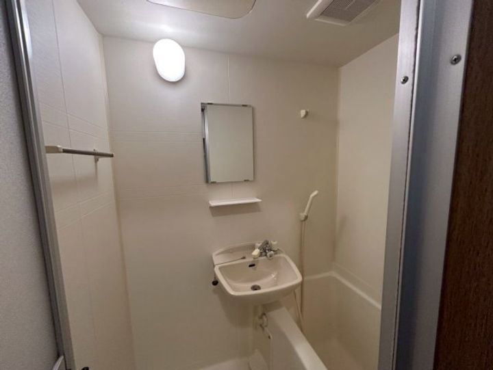 ビタミンテラス枝吉のその他画像