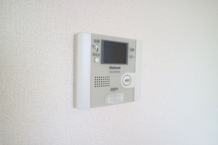 グランドアトリオ神戸西Dのその他画像