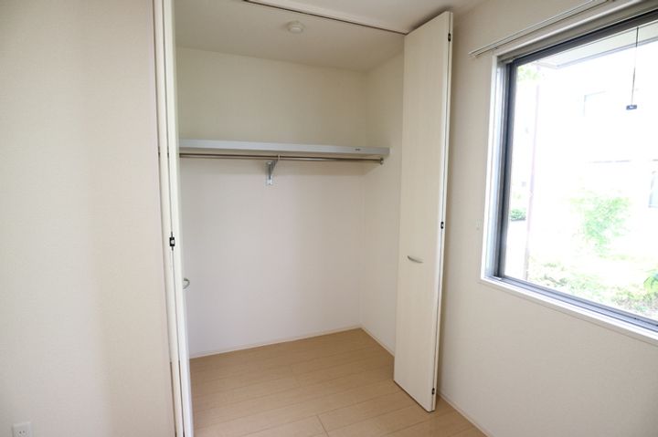 グランドアトリオ神戸西Dのその他画像