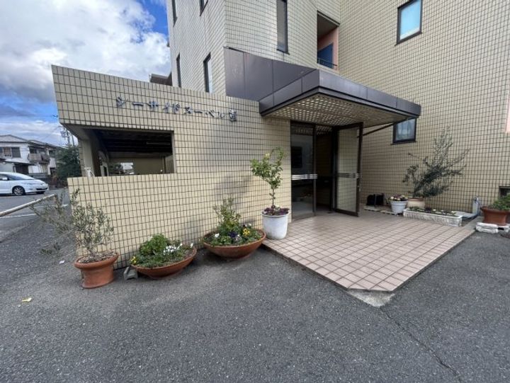 シーサイドヌーベル重のその他画像