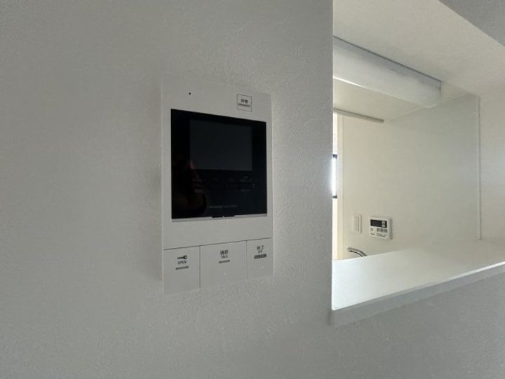 グルーブメゾン歌敷山のその他画像