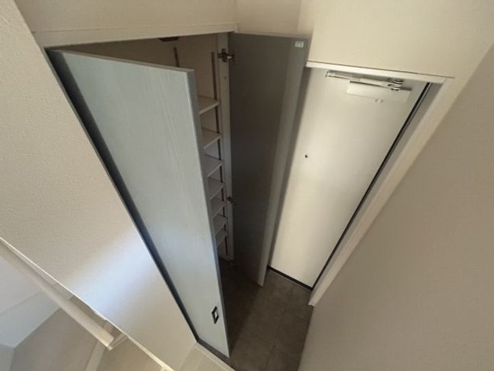 グルーブメゾン歌敷山のその他画像