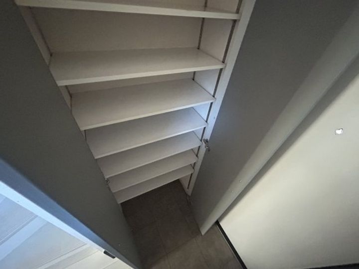 グルーブメゾン歌敷山のその他画像