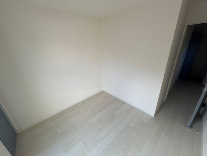 グルーブメゾン歌敷山の内装