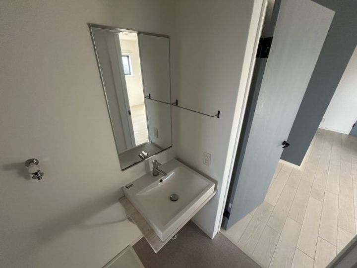 グルーブメゾン歌敷山のその他画像