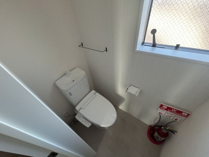 グルーブメゾン歌敷山のその他画像