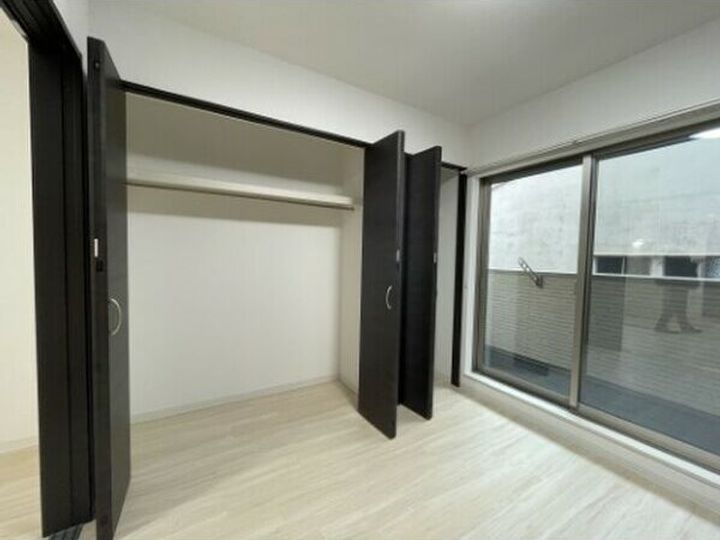 ジーメゾン平磯201のその他画像