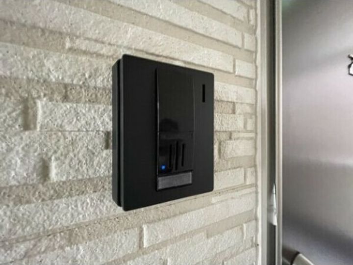 ジーメゾン平磯201のその他画像