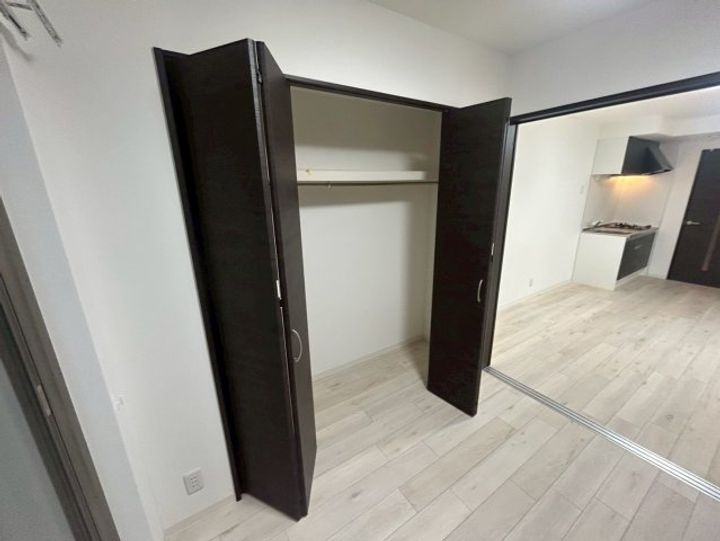 ジーメゾン平磯201のその他画像