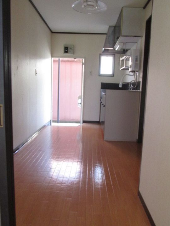 エステートパイン205のその他画像