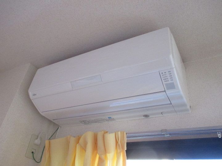 メゾンブルーサルビア11301のその他画像