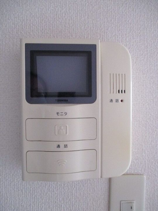 メゾンラベンダー16303のその他画像