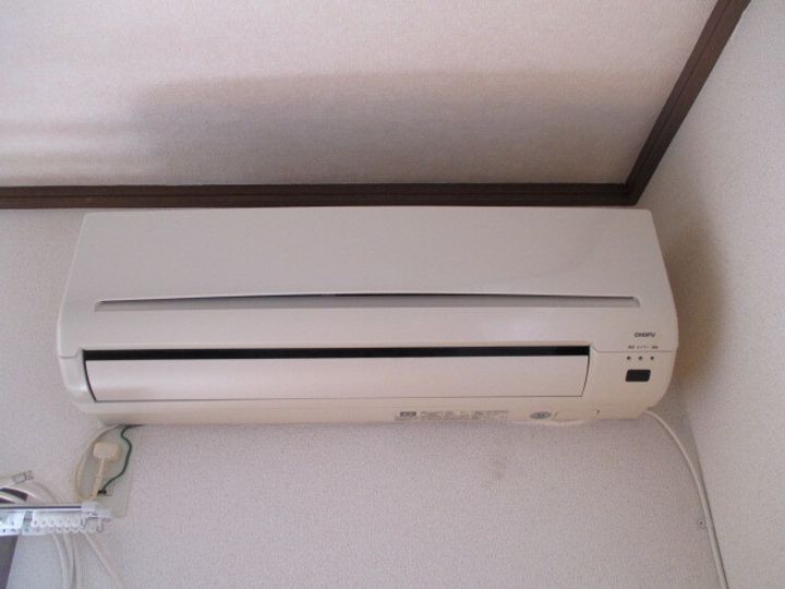 カーディナルA106のその他画像