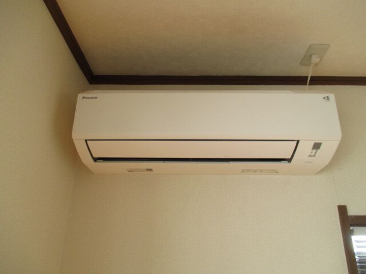 カーディナルA207のその他画像