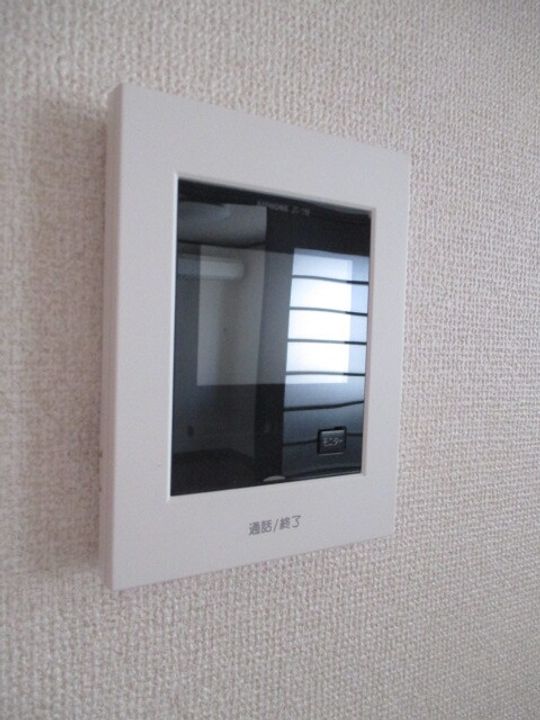 カーディナルA207のその他画像