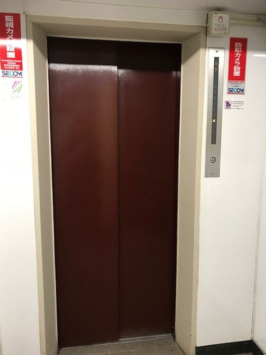 ビレッタ熊谷902のその他画像