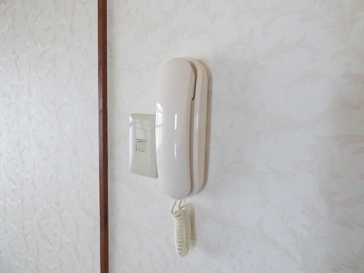 熊本県熊本市中央区大江6丁目(一戸建)の賃貸物件1のその他画像