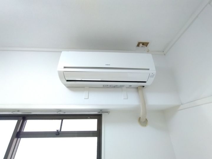 SAKAYAビル305のその他画像
