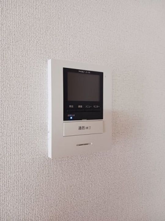 ハピネス Bのその他画像