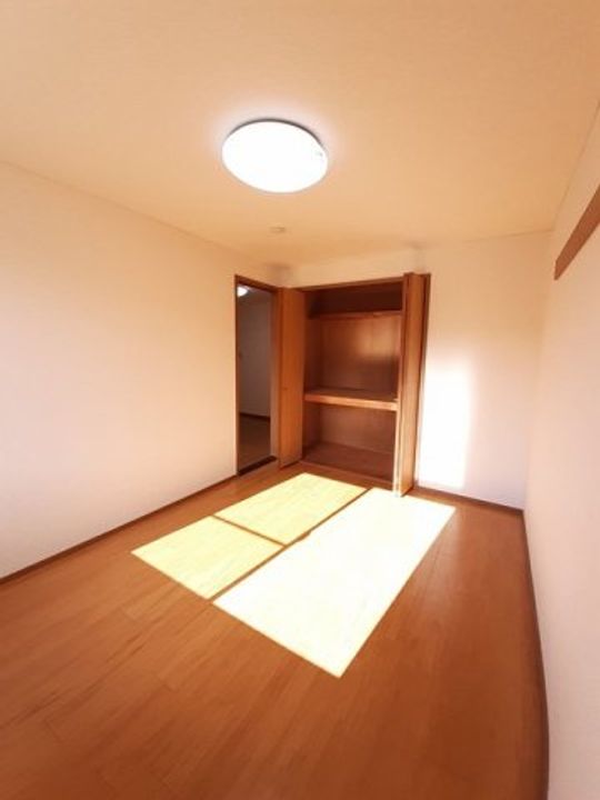 サンシティー臼井Cのその他画像