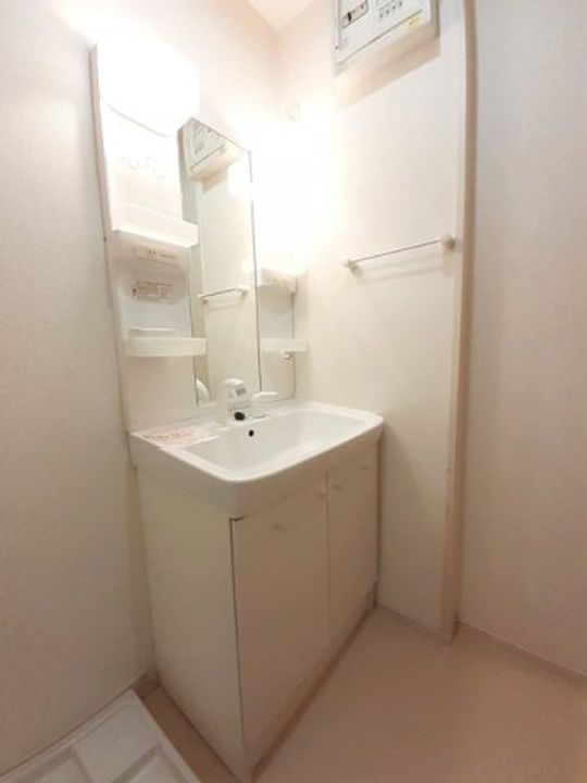 ツリートップのその他画像