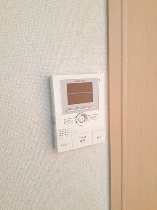 ツリートップのその他画像