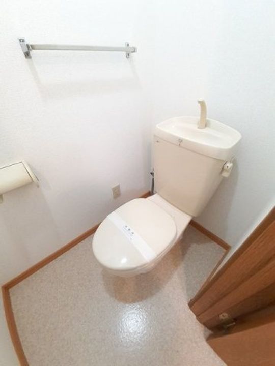 メゾン横山のその他画像