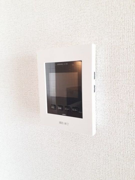 メゾン横山のその他画像