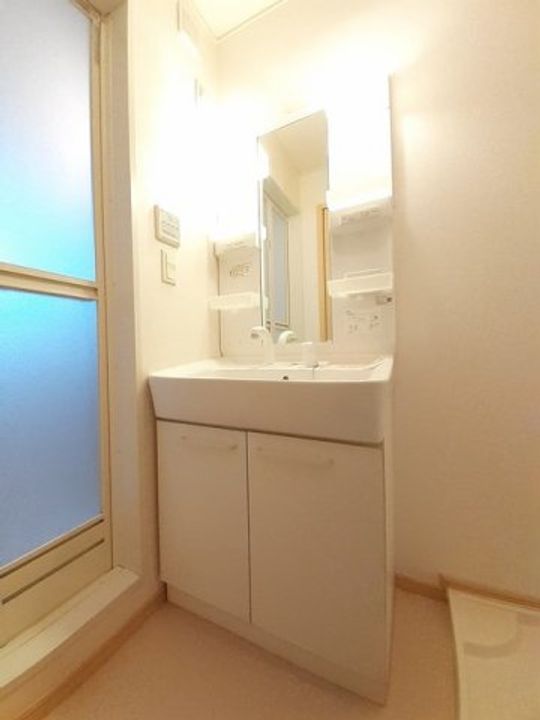 テラース磯上Aのその他画像
