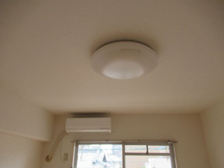 プレアール岡山医大東のその他画像