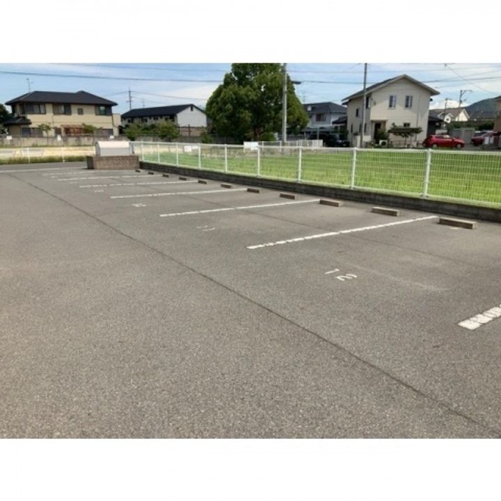 フォブールSAIのその他画像