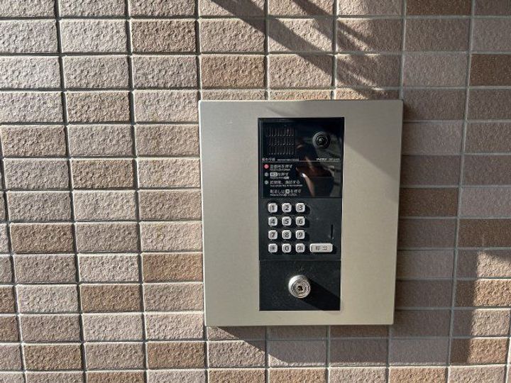 ルナ国体町106のその他画像
