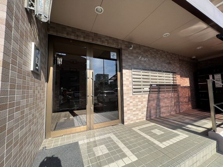 ルナ国体町106のその他画像