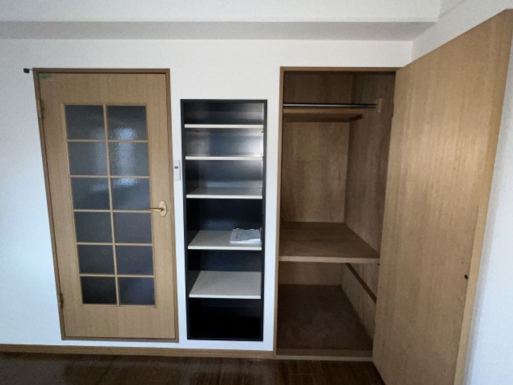 ルナ国体町のその他画像