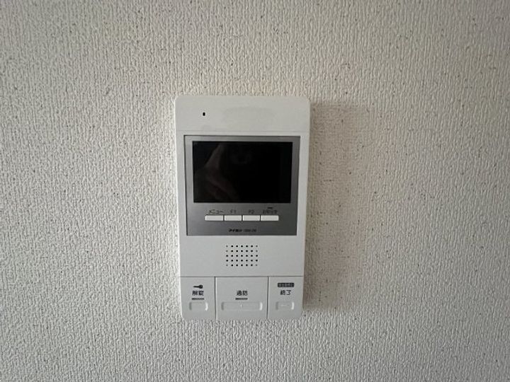 ルナ国体町のその他画像