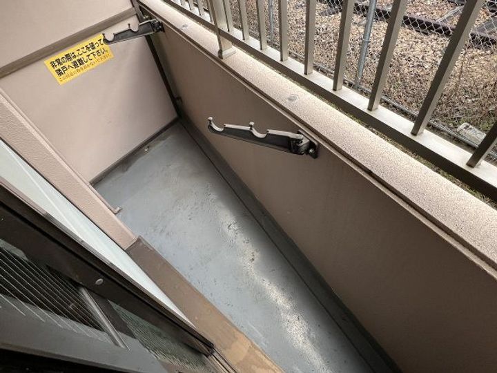 ルナ国体町のその他画像