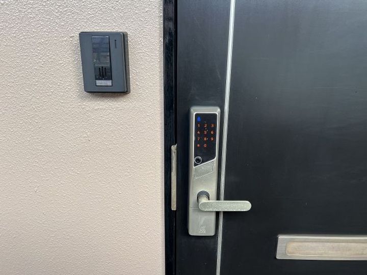 ルナ国体町のその他画像