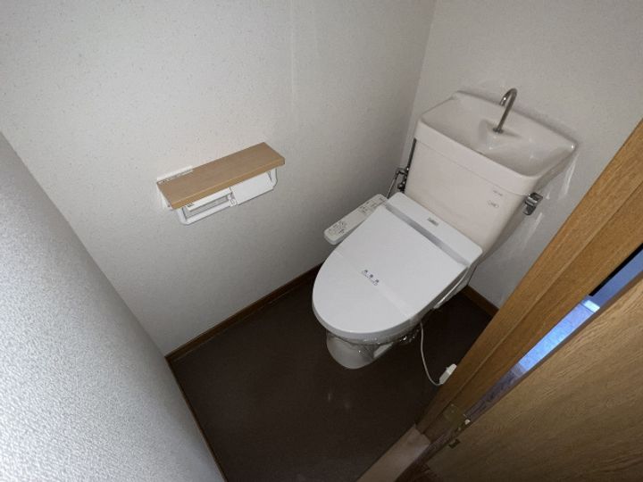 ルナ国体町のその他画像