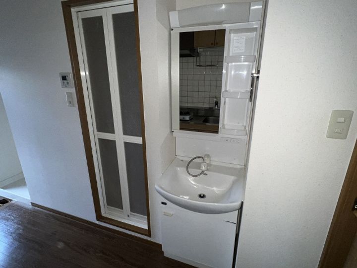 ルナ国体町のその他画像