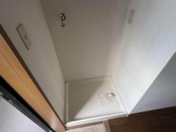 ルナ国体町のその他画像