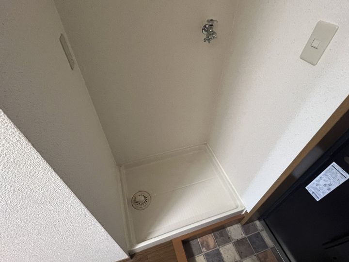 ルナ国体町のその他画像