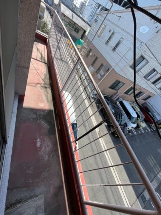 十日市中町ハイツのその他画像