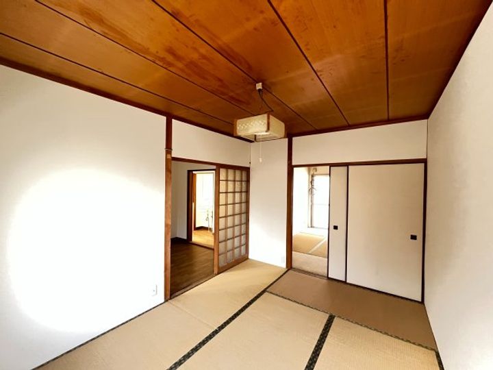 十日市中町ハイツのその他画像
