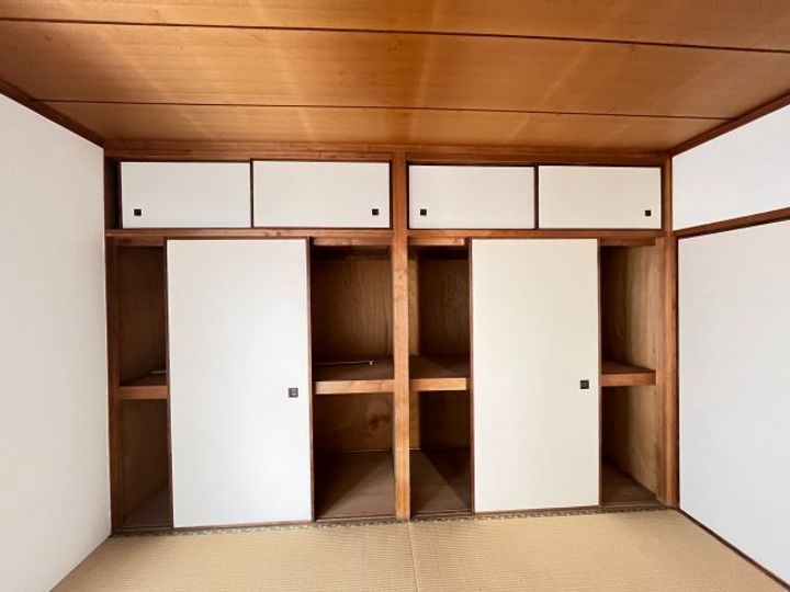 十日市中町ハイツのその他画像