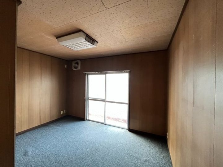 十日市中町ハイツのその他画像