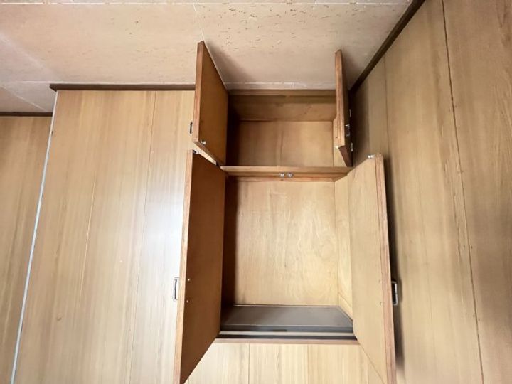 十日市中町ハイツのその他画像