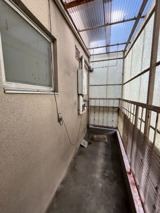 十日市中町ハイツのその他画像