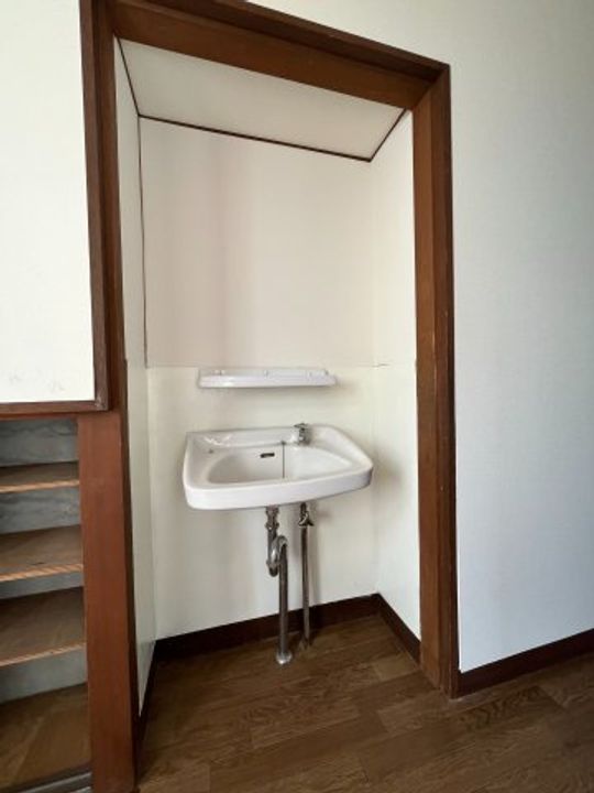 十日市中町ハイツのその他画像